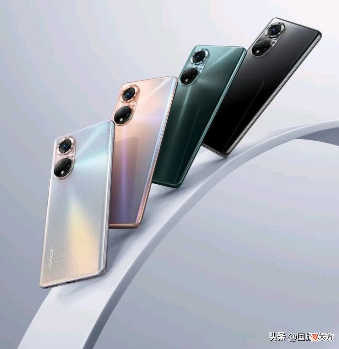 手机卡顿怎么办 超级手机好卡什么呀