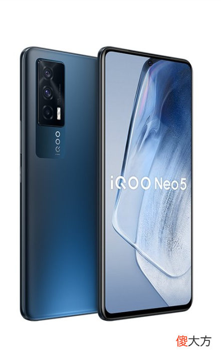3000元的手机值得买 2000-3000买什么手机好