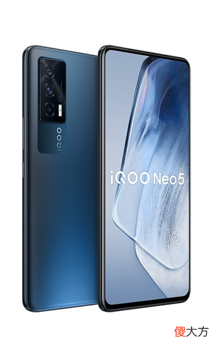 3000元的手机值得买 2000-3000买什么手机好