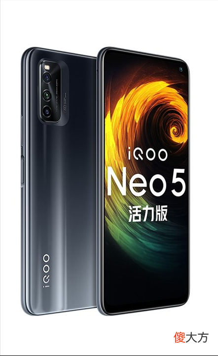 3000元的手机值得买 2000-3000买什么手机好