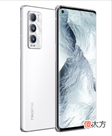 3000元的手机值得买 2000-3000买什么手机好