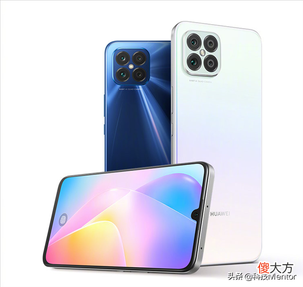这几款手机是不错的选择 什么手机小巧好