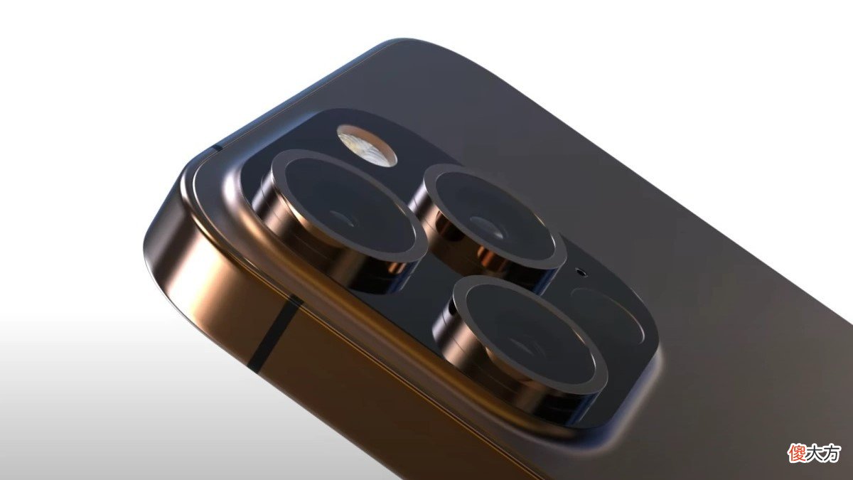 手机相机哪款最好 下载什么照相机到手机好