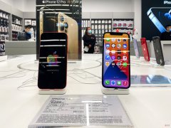 换手机也需要理由了 用什么理由换手机好