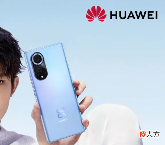 换手机也需要理由了 用什么理由换手机好