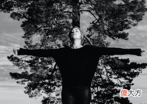 都有什么特征 不老实的人都有什么特征