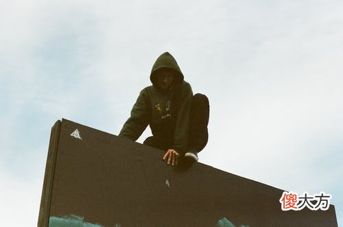 都有什么特征 不老实的人都有什么特征