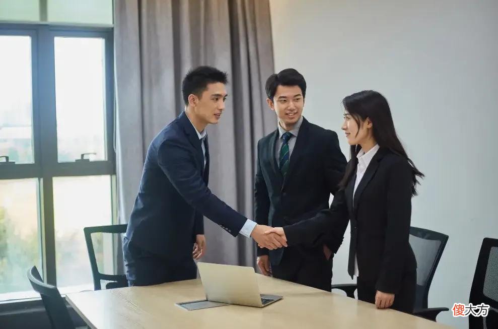 如何找到好工作 找工作买个什么手机好