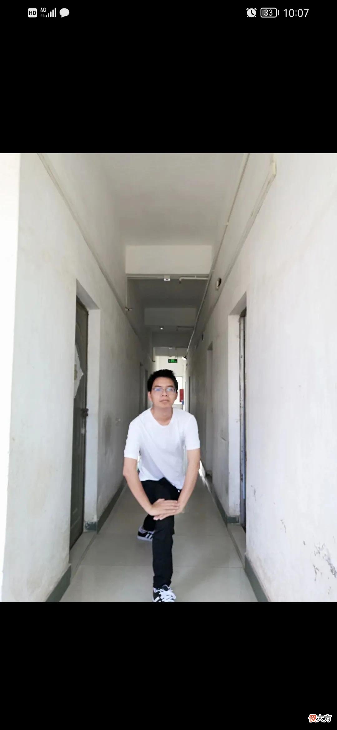 怎样几乎一天用手机看 每天都用手机看什么情况好