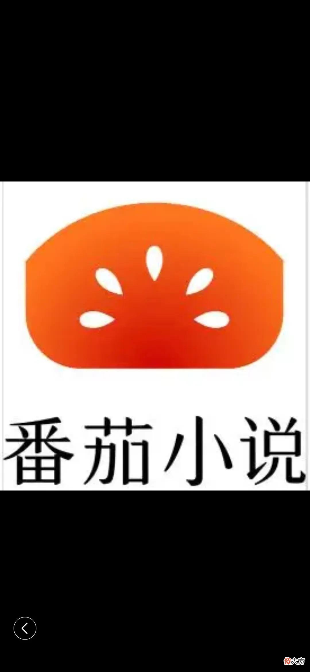 怎样几乎一天用手机看 每天都用手机看什么情况好