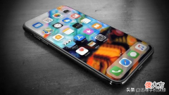 iPhone手机发烧 手机发烧用什么软件好