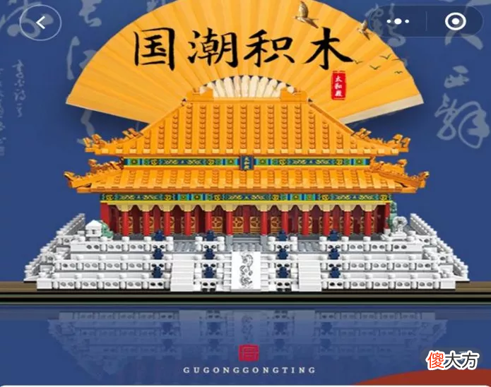 孩子不玩手机游戏能玩什么 不玩手机游戏玩什么好