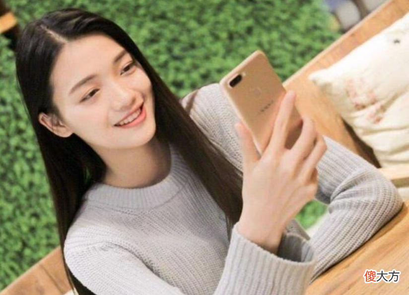 家里WiFi密码忘了 家里wifi密码忘了三种方法