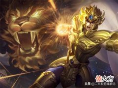 王者荣耀中，可以让你一举成名的小技巧，你就不来试试看吗？