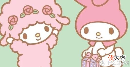 【星座控】12星座都适合什么Lolita裙子！来查看你的专属小裙子吧！