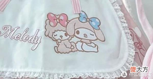 【星座控】12星座都适合什么Lolita裙子！来查看你的专属小裙子吧！