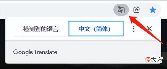 翻译工具软件有哪些 什么手机app英文翻译好