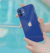 最适合情侣送礼的5G手机 送情人的手机送什么好