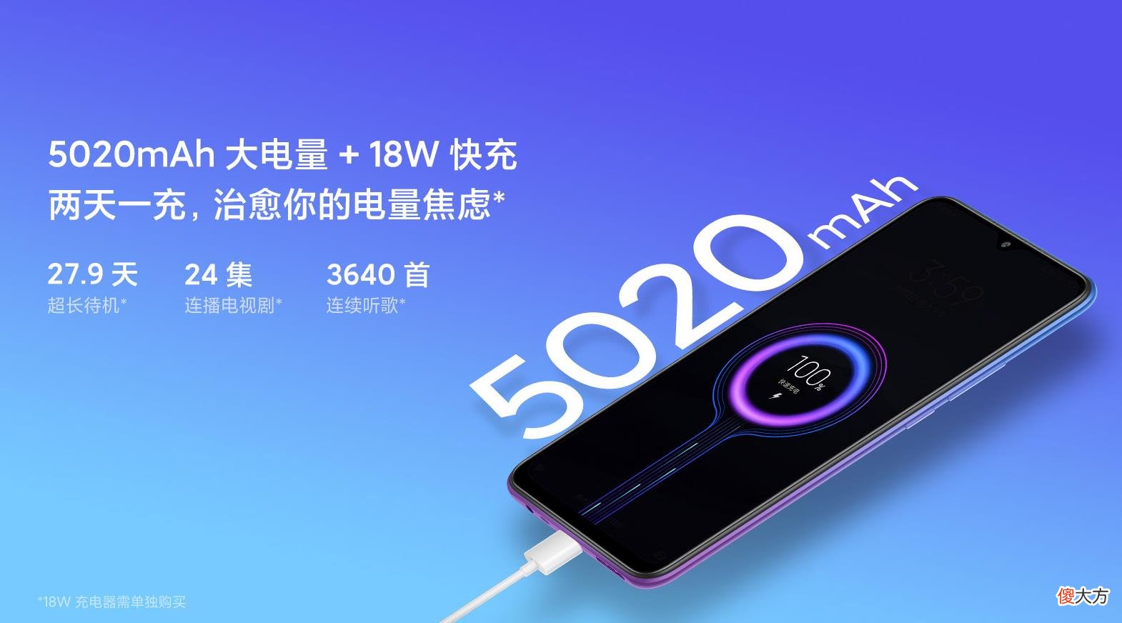 几百元也有好手机 苹果百元什么手机好