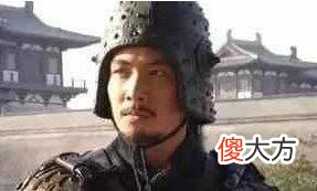 【历史故事】三国时期有哪些宁死不屈让人叹息的名将哪？