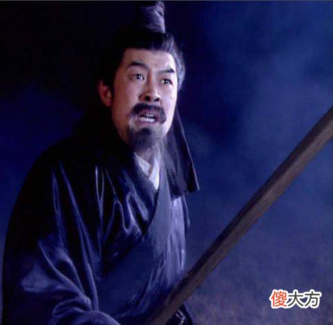 【历史故事】三国时期有哪些宁死不屈让人叹息的名将哪？