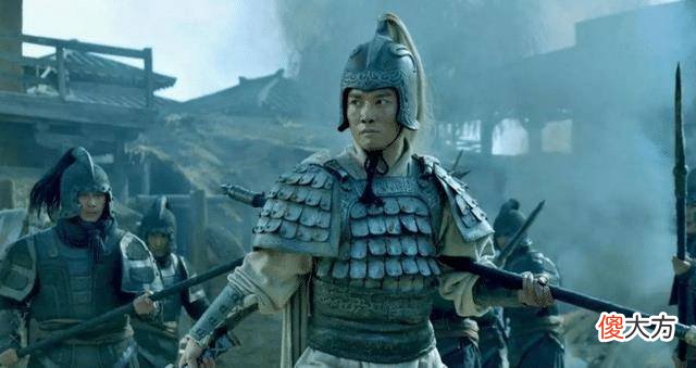 【历史故事】如果赵云真的投靠曹操，张飞真的杀得了他吗？从三国演义找答案