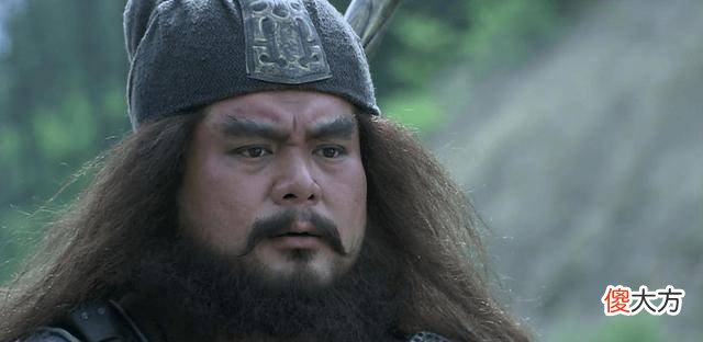 【历史故事】如果赵云真的投靠曹操，张飞真的杀得了他吗？从三国演义找答案