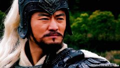 【爱历史】光芒万丈的使者，暗度陈仓的毒蛇，三国张松献图是为哪般？