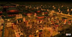 【历史故事】气味考古学：埃及艳后的香水品牌与古埃及文明的味道