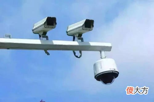 什么叫做流量 什么叫做流量?