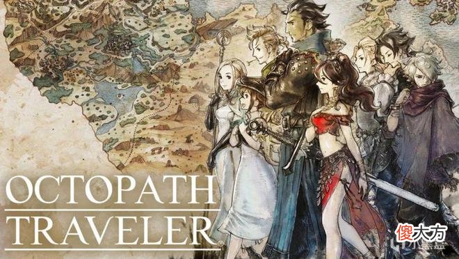 【游戏世界】《steam》游戏价格为什么这么高？