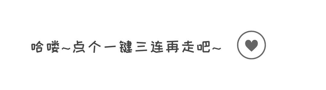 英语科目是否会被踢出3大主科 英语会踢出主科吗