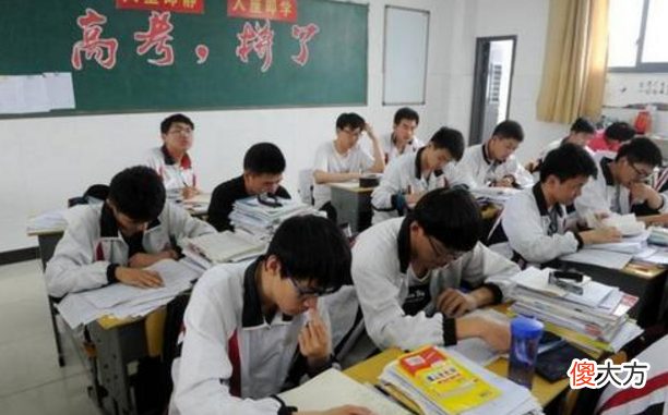 英语科目是否会被踢出3大主科 英语会踢出主科吗