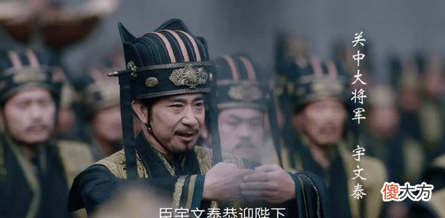 【历史故事】因为爱情，13年生12胎，从皇后被贬至尼姑，最后被皇帝一纸赐