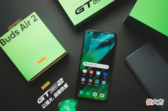 不妨看下这三台高性价比手机 什么手机性价比高的好