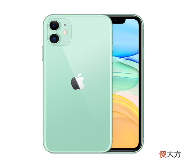 这种手机才适合我们币圈 币圈里面有什么好的手机