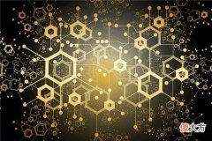 这种手机才适合我们币圈 币圈里面有什么好的手机