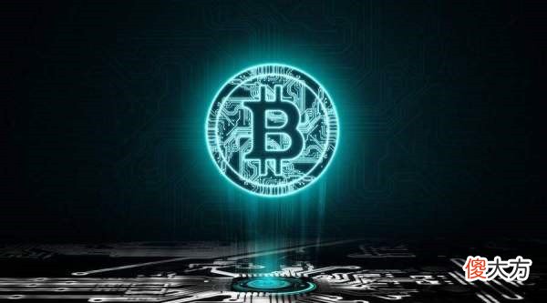 这种手机才适合我们币圈 币圈里面有什么好的手机