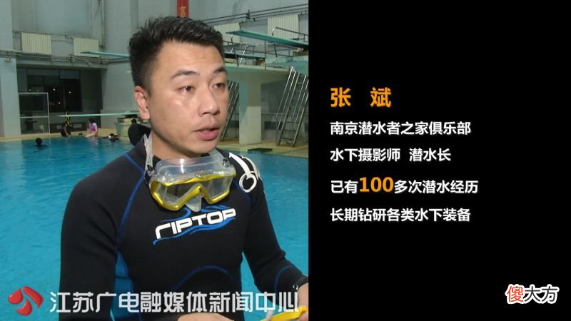 什么样的手机防水套靠谱 什么手机防水袋好
