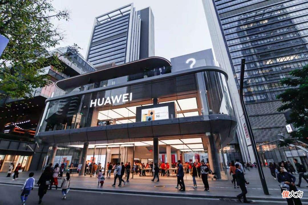 苹果手机质量的确很好 苹果手机为什么质量好