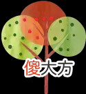 编辑亲测好用的20款防晒霜 推荐一款好用的防晒霜