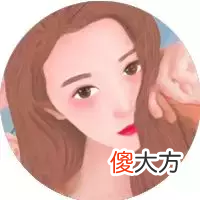 编辑亲测好用的20款防晒霜 推荐一款好用的防晒霜