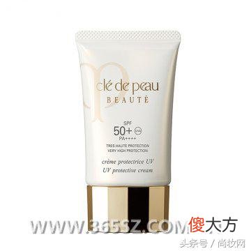 你真的会涂防晒霜么 涂防晒霜真的能防晒吗