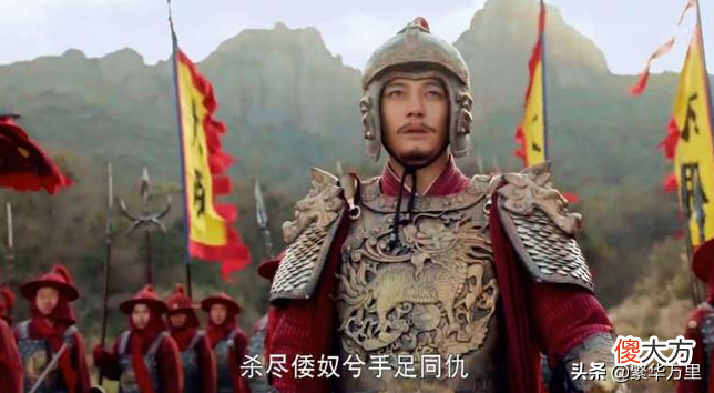 面对正二品的巡抚中丞 正二品外省巡抚