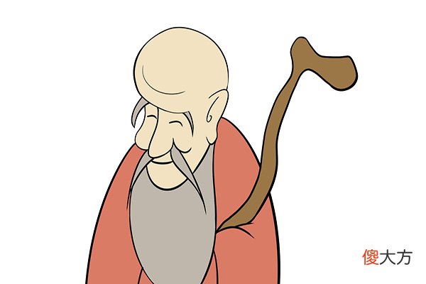 三寸四寸指的是什么 三寸跟四寸都是多大的