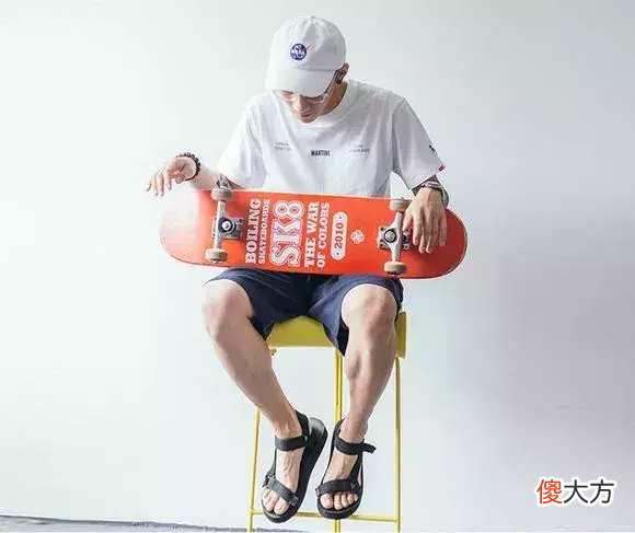 棉麻舒服又好穿 棉麻衣服穿起来舒服吗