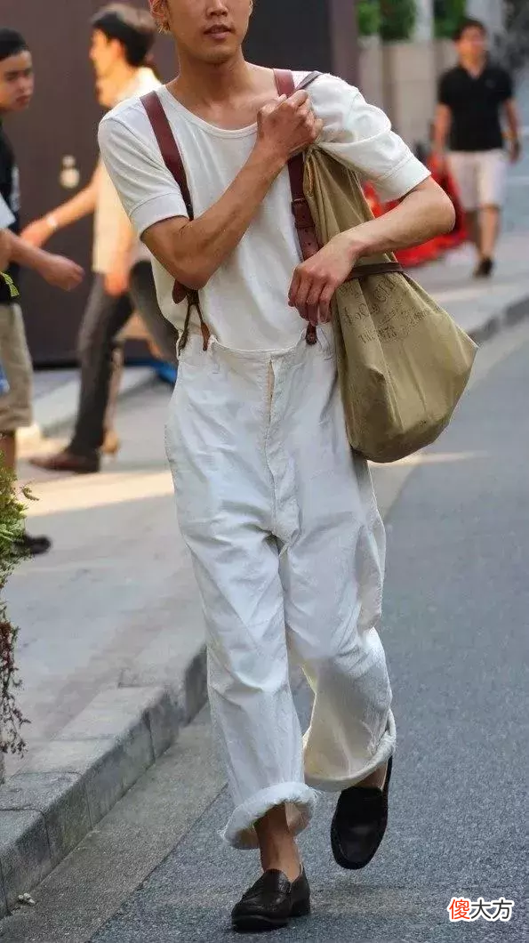 棉麻舒服又好穿 棉麻衣服穿起来舒服吗