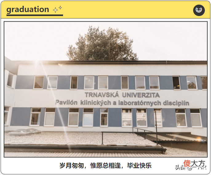 简历该怎么写才能吸引HR 求职简历怎么写才能吸引人