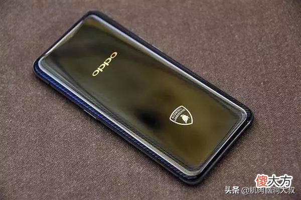 手机为什么新机速度很快 好的手机为什么反应快