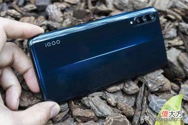 手机为什么新机速度很快 好的手机为什么反应快